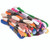 Standard Embroidery Cotton PK36