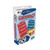 CW Office Guess Who Grab And Go Portable Game, image showing a colorful boxed travel version of the classic guessing game featuring character cards and a compact design