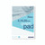 Silvine Graph Pad 2/10/20 50SHTS A4