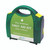 2Work Small Bsi First Aid Kit