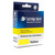 Cartridge World Compatible with Epson 502XL Yellow T02W4