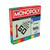 Hasbro Monopoly Classic Board Game