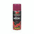 Scotch Displaymount Hdut Adh 400ML