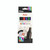 Pentel S40 Pointliners Assorted PK6