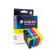 Cartridge World Compatible 4 Colour Epson 502XL Multipack T02W6 