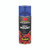 3M Spray Mount Adh 200ML HSMOUNT
