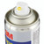 3M Spray Mount Adh 200ML HSMOUNT