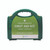 2Work Large Bsi First Aid Kit