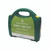 2Work Large Bsi First Aid Kit