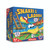 Hasbro Snakes And Ladders Board Game