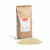 Green Boom Oil-Only Loose Sorb 4.5KG