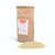 Green Boom Oil-Only Loose Sorb 4.5KG