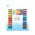 Artiste Soft Pastels PK24