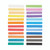 Artiste Soft Pastels PK24