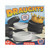 Hti Draughts Traditional Board Game