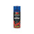 CW Office 3M Spray Mount Adhesive 400ML SMOUNT, aerosol spray adhesive can with a blue cap and black and red label for mounting and sticking crafts and projects.