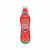 Staysafe 5IN1 Fire Extinguishr 200ML
