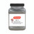 Green Boom Oily-R Remediation Agent