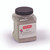 Green Boom Oily-R Remediation Agent
