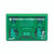 Reliance Emergency Eye Wash Panel