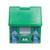 Reliance Emergency Eye Wash Panel