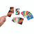 Mattel Uno Classic Card Game