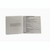 Guildhall Accident Injury Book PK5