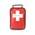 Critical Injury Pack Stockholm BAG