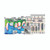 Q-Connect 50 Person First Aid Kit