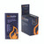 Burnsoothe Burnblot Sachet 3.5G PK25