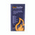 Burnsoothe Burnblot Sachet 3.5G PK25