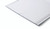 Durable Magnetic Aisle Sgn 149MM P10