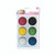 Artiste Watercolour Paint Blocks AST