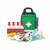 Acid Attack First Aid Kit Rucksack