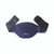 Reusable Cool/Heat Pack Low Back BLU