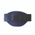 Reusable Cool/Heat Pack Low Back BLU