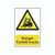 Spectrum Danger Flift Trucks 400X600