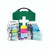 Reliance M/Workplace First Aid Kit