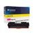 Cartridge World Compatible with Canon 045H-Magenta Toner Cartridge 1244C002