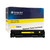 Cartridge World Compatible with Canon 045H-Y Toner Cartridge 1243C002