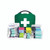 Reliance L/Workplace First Aid Kit