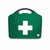 Reliance L/Workplace First Aid Kit