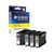 Cartridge World Ink Cartridges - Compatible with Canon PGI-1500XL BKCMY Multipack