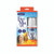 Nuage Facial Mist Spray 15ML PK24