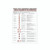 Poster Health Hazards In Workplace