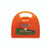 Astroplast Vivo Van/Truck 1STAID Kit