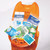 Astroplast Vivo Van/Truck 1STAID Kit