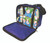 Wallace Cameron Firstaid BAG 1024022
