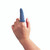 Wallace Cameron Fingerbobs PK12