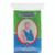 Wallace Cameron Triang Bandage PK6